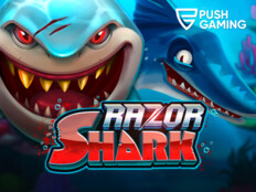 Azerbaycan şii nüfusu. Syndicate casino free spins.24